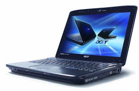 Hasil gambar untuk laptop acer murah