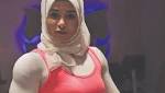 مصريات قدّمن بناء أجسامهن على