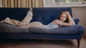 Netflix - News update