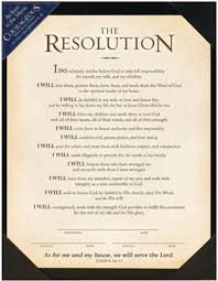 英和画像辞典：(resolution)の意味は画像で解説！見るだけで「resolution」の意味が分かる・覚えられる 