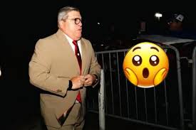 Miguel Herrera regresa a Costa Rica tras fracaso para el Mundial 2026