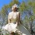 The Marilyn Monroe we didn't know: Bendigo exhibition has ...