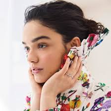 “I refuse to assimilate for anybody else’s comfort”: Rachel Zegler is staying true to herself