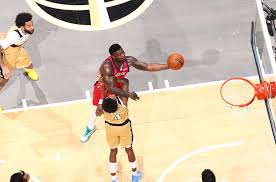 Wizards vs. Pelicans: Game Preview for March 8, 2026