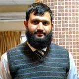 Abdus Khan Email & Phone Number