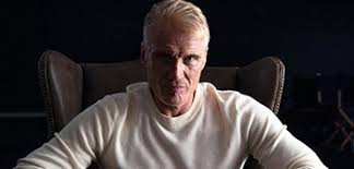 dolph lundgren