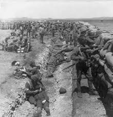 Image result for Boer War Photos