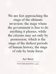 Ayn Rand Quotes &amp; Sayings (85 Quotations) via Relatably.com