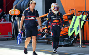 RacingNews365 - News update