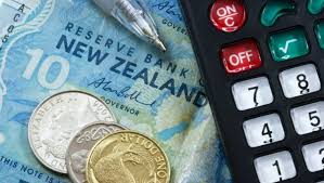 ANZ warns of ‘wall of worry’ as business confidence falls, inflation expectations rise