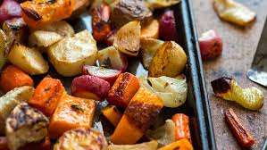 Résultat de recherche d'images pour "site:nytimes.com "pete wells""