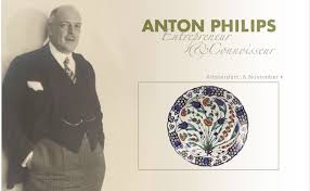 Image result for images of anton philips,