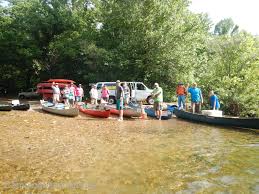 Image result for "Alley Spring"