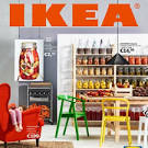 Nuovo Catalogo IKEA 2016 - IKEA