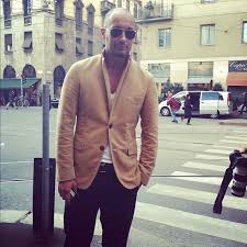 Image result for milan vukmirovic