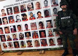 Image result for jalisco cartel new generation