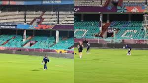 Sports News Portal - News update
