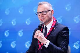 Money.pl - News update