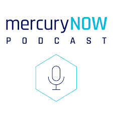 MercuryNOW