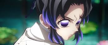 Demon Slayer: Kimetsu no Yaiba Infinity Castle movie review (2025)