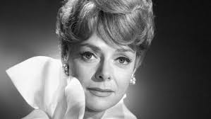 USA Today - News update