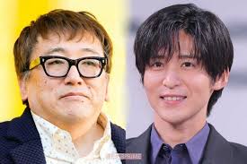 目黒蓮『SAKAMOTO DAYS』が『コナン』『マリオ』抑えて1位の好発進、「福田節」を封印し“100億円の男”へ（週刊女性PRIME）