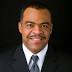 Goal: Grow Cincinnati's minority firms by $1B in five years