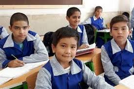 برخی مدارس از کودکان اتباع قانونی هم ثبت‌نام نمی‌کنند