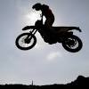 Story image for Motorcycle Injury Lawyer Los Angeles from Ventura County Star