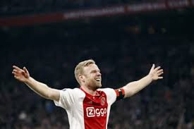 Sport Betfan - News update