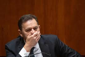 Crise em Portugal: Viagem Secreta ao Brasil Derruba Governo!