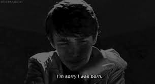 Fun & Info @ Keralites.net