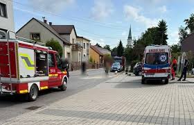Wadowice 24.pl - News update