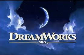 Image result for dreamworks