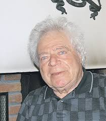 Heimatverein Oberkochen, Ehrenvorsitzender Dietrich Bantel feiert seinen 75.