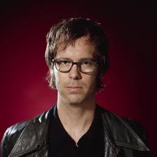 Ben Folds Retrospective - benfolds_retro1_kimtonelli