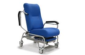 PARDO Cartago armchair - HgaiMed