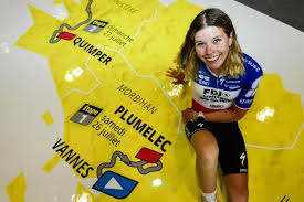 - La Roche sur Yon.maville.com - News update
