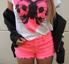 Résultat de recherche d'images pour "fashion style girl swag"