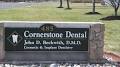 The Dentists at Hillsborough from m.facebook.com