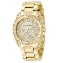 Women s Designer Watches by Michael Kors