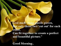 good morning quotes good morning quotes,good morning quote,funny ... via Relatably.com