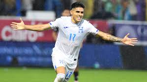 Cayman Islands vs Honduras: World Cup Qualifier Preview for SA Fans - Imagen principal del artículo