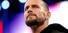 More On Why CM Punk Was Kept Off WWE Raw, Big E Langston Theme ... - cm-punk-6