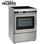 Induction cuisinière Belgie