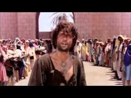 Image result for film (laila majnu)(1976)