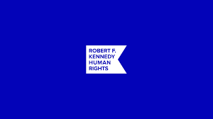 Robert F. Kennedy Human Rights - News update