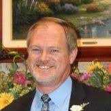 Lowrey, Powell & Stevens, CPA's Employee Randall Stevens's profile photo