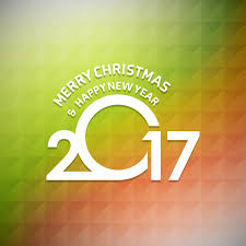 Image result for happy new year 2017 whatsapp dp