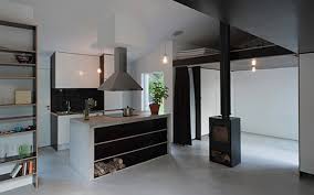 Image result for House Interior Design with Modern Nuances